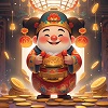 彩吧双色球开机号
